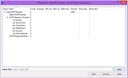 Networked Application Management Assignment2.png